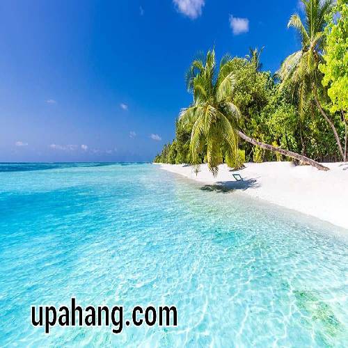 دانلود آهنگ آهای دنیا نگاه کن ببین عاشقترینم هایده
